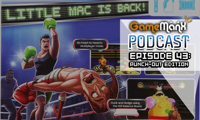 podcast-template-43.jpg